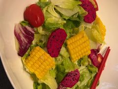 -虹御轩·传承江浙菜(虹桥店)