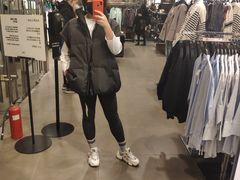 -ZARA(沈阳大悦城店)