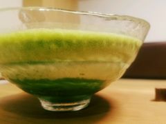 -柴务处·柴犬主题狗咖