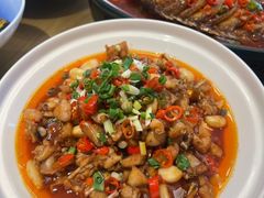 -鸿运楼·舌尖上的徽菜