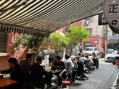 -兄弟砂锅(陆家巷店)