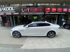 -利美特•威固V-KOOL双膜(杨浦授权店)