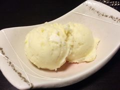 -日本料理神拉面