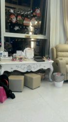 -喵酱日式美甲美睫Neko Nail Studio