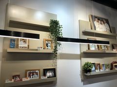 -海马体家庭照相馆(广州正佳广场店)