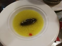 -怡乡王品海鲜姿造自助体验餐厅(大岛商业广场店)