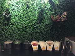 -小郡肝串串(解放碑店)