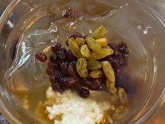 三生冰粉-三生小馆(亭知路店)