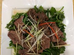 -九大簋家宴(北京路店)