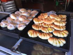 -惠源面包店(开禾路店)