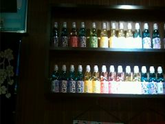 -左舞和风屋便当(金地店)