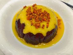 -永和红旗美食城
