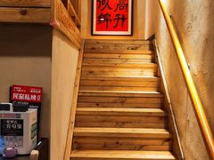-民窑私烤土窑坑烤大公鸡