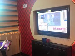 -牧歌KTV(观前店)