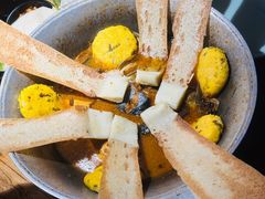 -淀里船宴(卓达店)