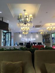 -爱儿美儿童摄影(朝阳公园店)