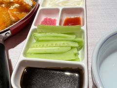 -大鸭梨烤鸭·北京菜(南小街/南苑店)