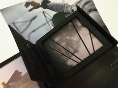 -Hi Fi Acoustic 梵香禅韵·色声香味