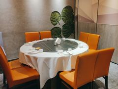 -湘南情·38秒生炒黄牛肉(学院路店)