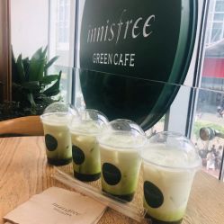 点击看大图 -悦诗风吟innisfree