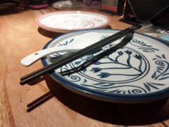 -小放牛炒菜馆(中山路乐汇城店)
