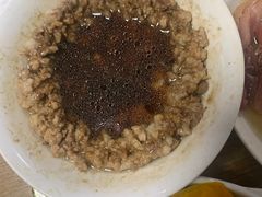 -玲燕蒸菜馆(江东路店)