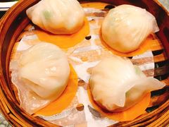 -味友味港印记(厦门集美银泰百货店)