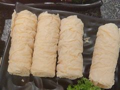 -湊湊火锅·茶憩(皇姑万象汇店)