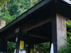 -融汇温泉