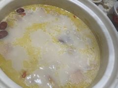-廣順興(兴华路店)
