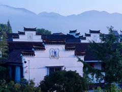 -紫阳古街