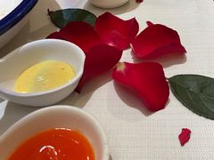 -俄士厨房(时代天街店)