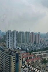 -爱陪伴一对一月子中心(融侨店)