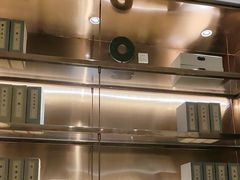 -聆桂烤鸭·金奖烤鸭(静联广场店)