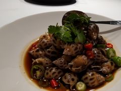 -张福记(陇海中路店)