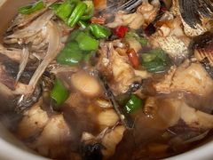 -李东农庄(中南百草园地标店)