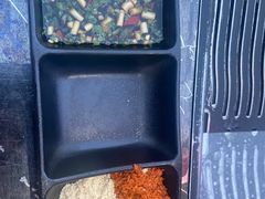 -贵州风味小馆(世茂茂悦里)