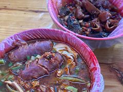 -小吴水煮(羊子巷店)