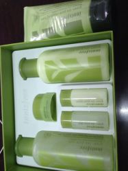 iphone_upload_pic-悦诗风吟innisfree