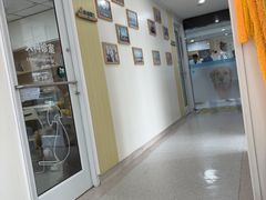 -谐和贝康宠物医院24小时·宠保定点(急重症转诊中心)