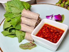 -云腾食府·云南菜