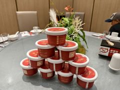 -红菜坊·烤鸭·川鲁宴(石园店)
