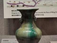 -敦煌市博物馆