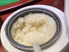 -天怡·鱼工厂(梅溪湖店)