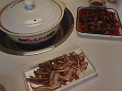 -土连锅·现熬养生汤锅(梁家巷店)