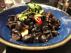 -聚鑫阁江浙菜·非遗传承技艺(闵行交大店)