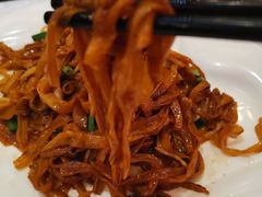 -盆满钵满·国家非遗传承(云台店)
