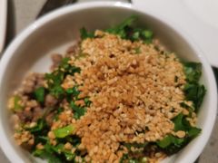 -海底捞火锅(翔龙天地广场店)