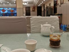 -大妈饺子馆·特色锅包肉·饺子(鼓楼店)