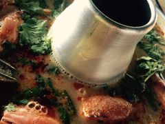 iphone_upload_pic-Rimpa Lapin悬崖餐厅